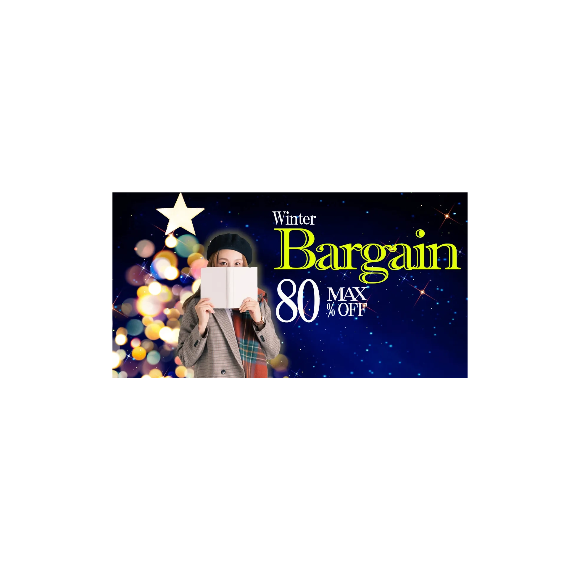 Christmas-banner(big)_制作一覧