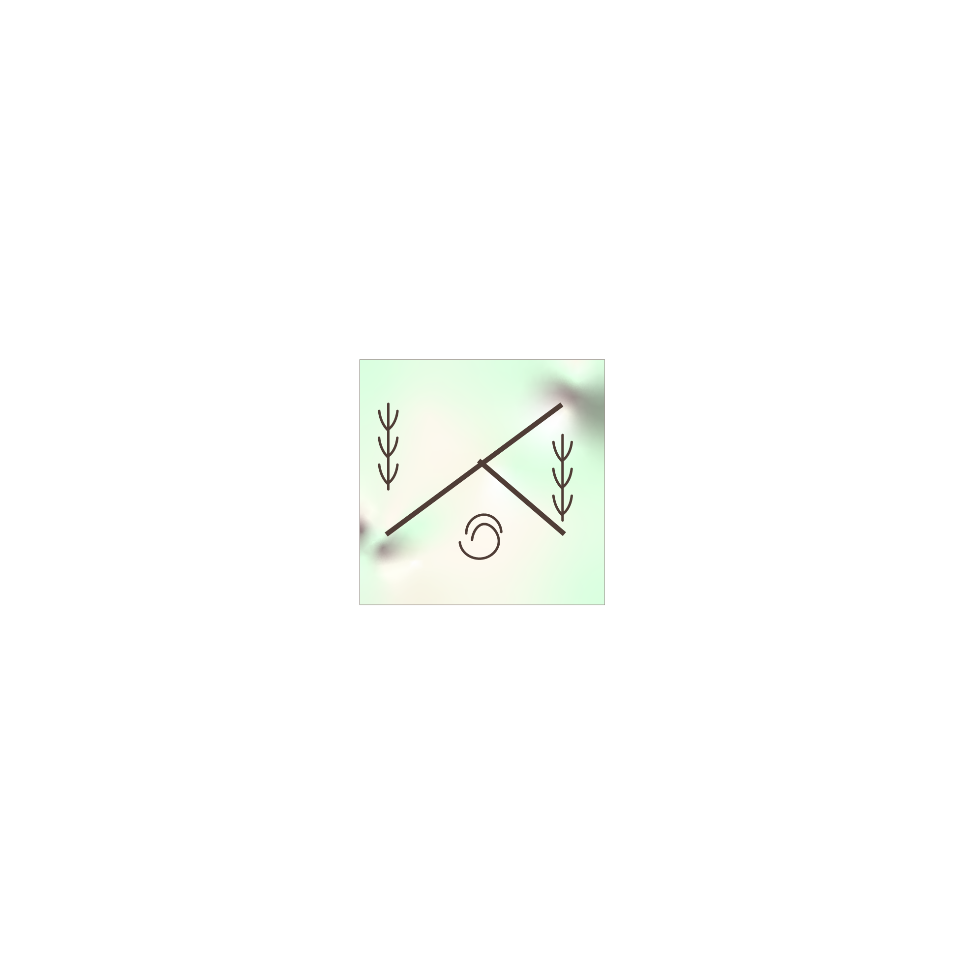 LogoW.PF-一覧ページ用