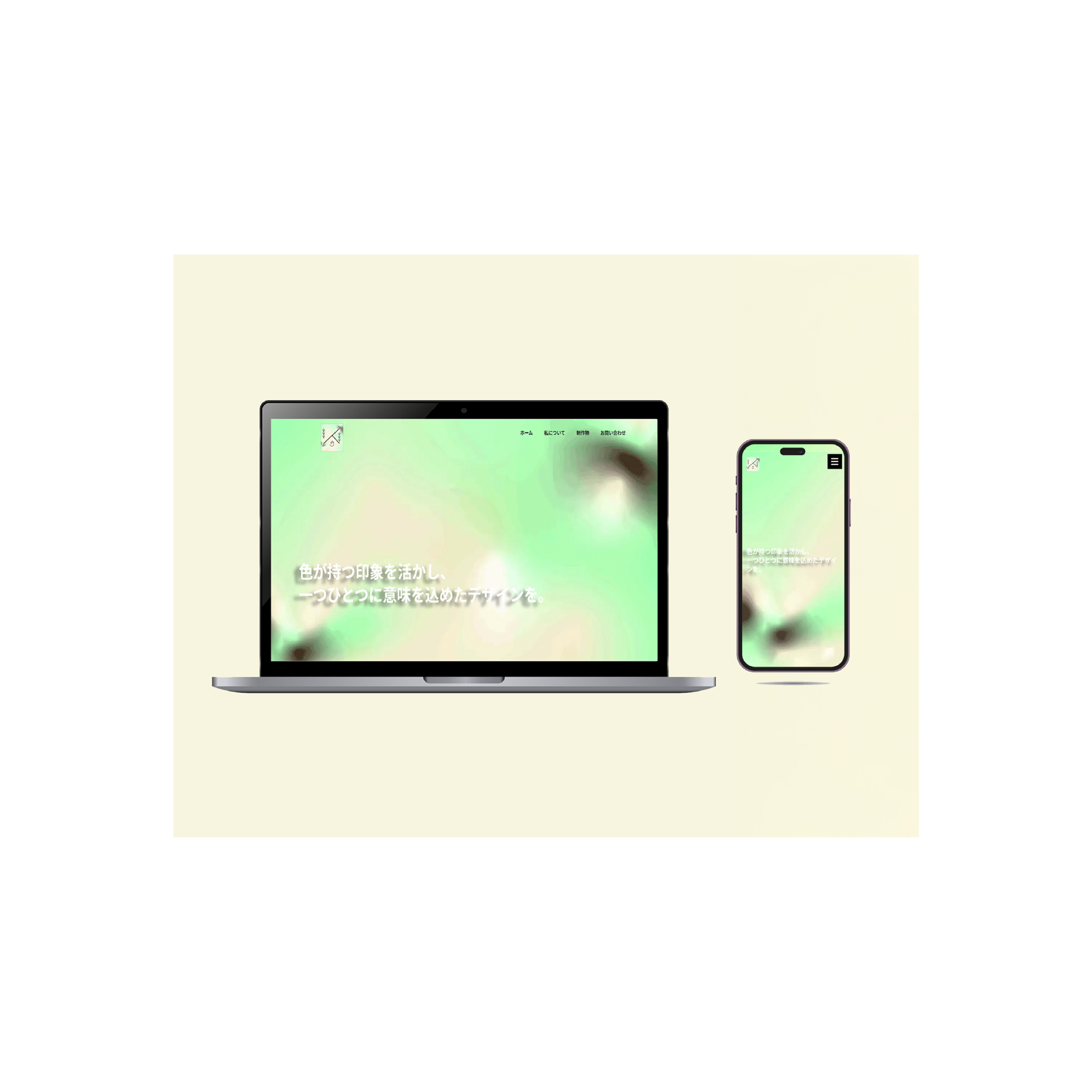 PFWP-モックアップ（PC-縮小ver）一覧ページ用２